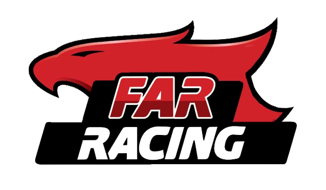 FAR Racing